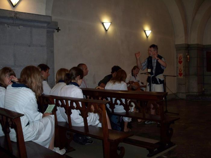 Lourdes09 223
