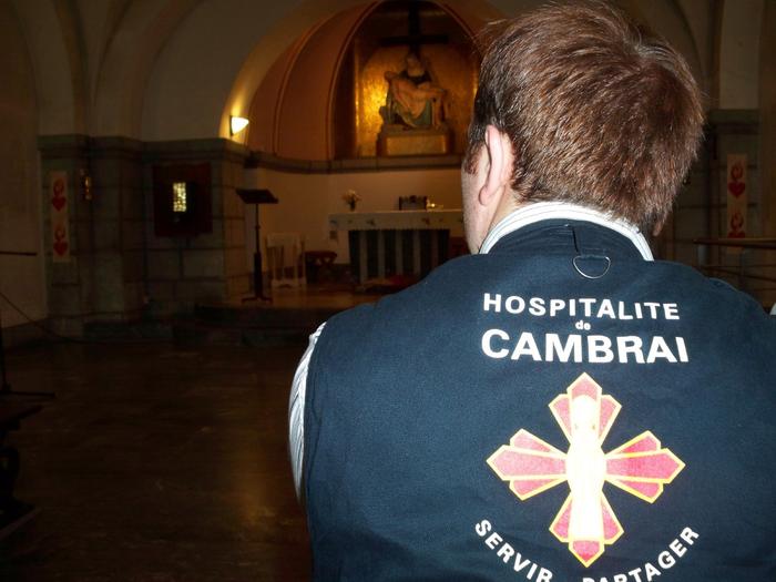 Lourdes09 224