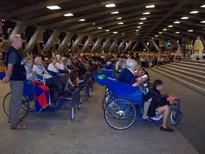 Lourdes09 240