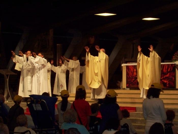 Lourdes09 243