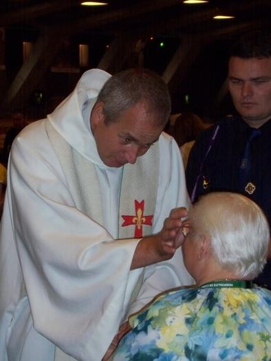 Lourdes09 248
