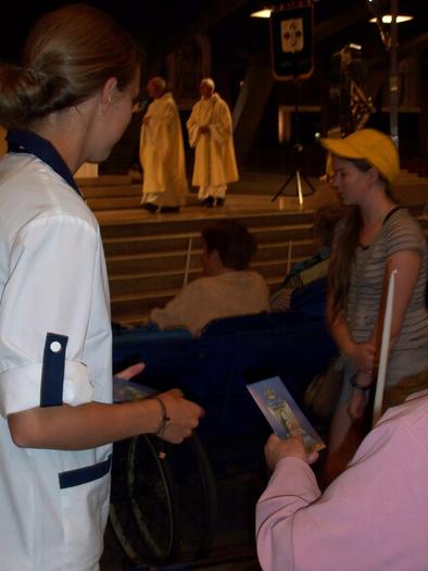 Lourdes09 254