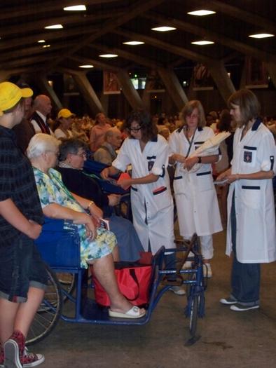 Lourdes09 255