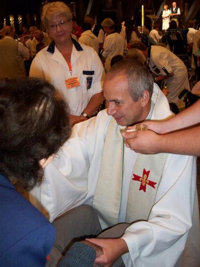 Lourdes09 258