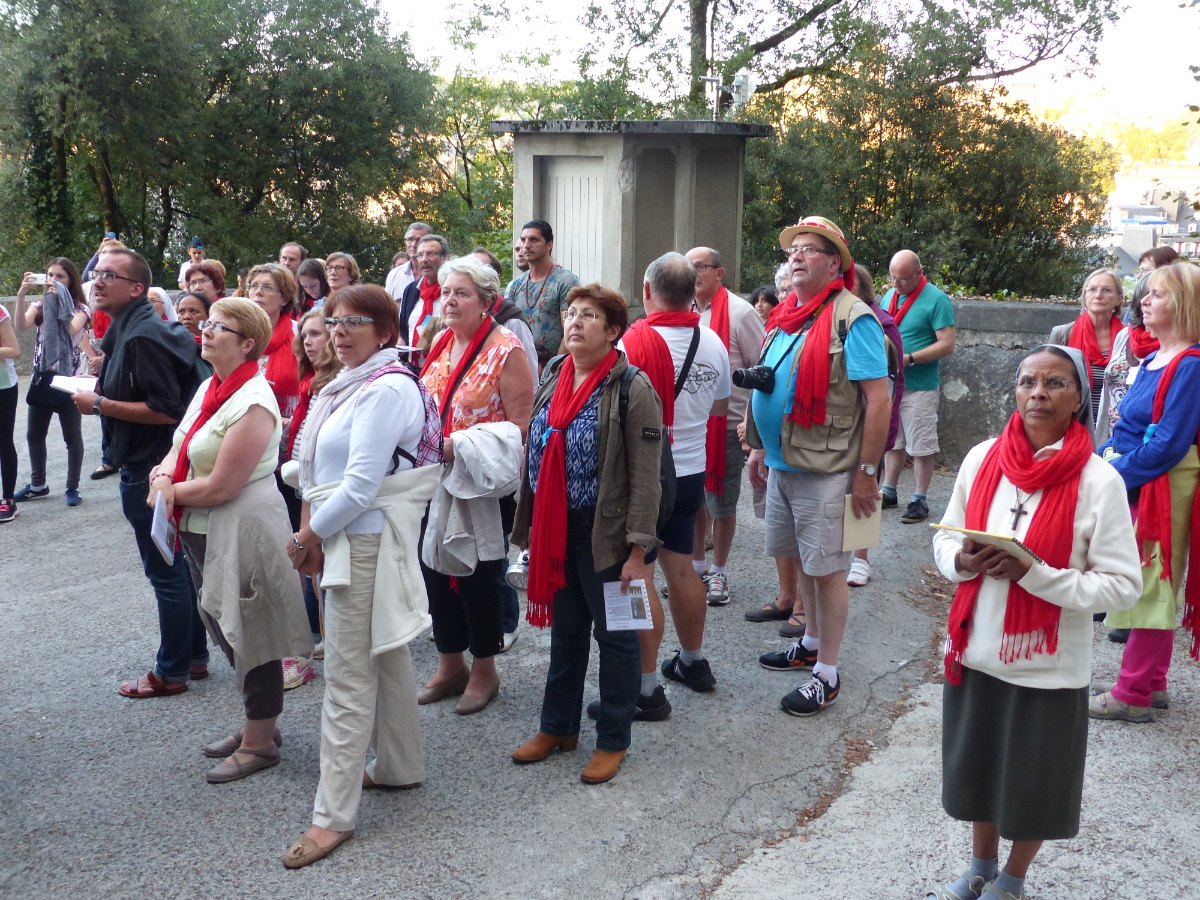 Lourdes2015_chemin-croix