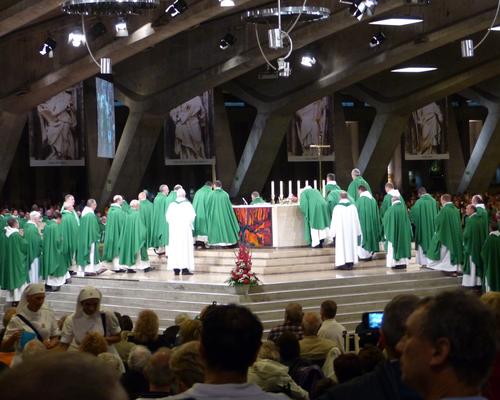 Lourdes2015_messe-internationale 20