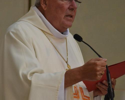 Lourdes2015_messeenfants