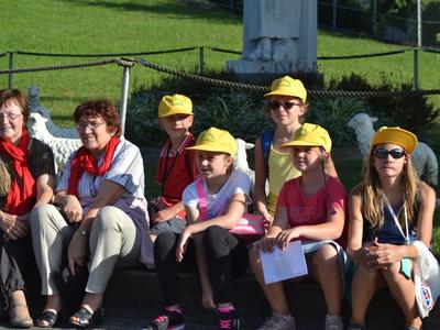 Lourdes2015_pele-enfants 13