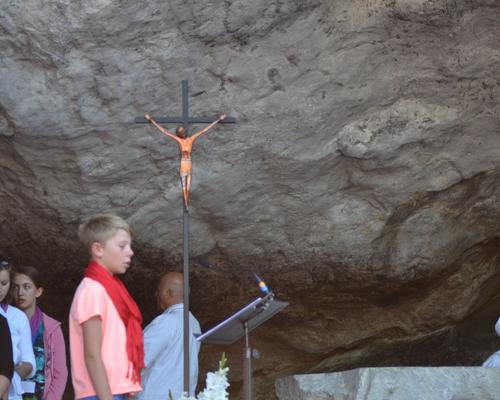 Lourdes2015_pele-enfants 9