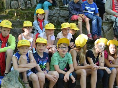 Lourdes2015_pele_enfants2108 11