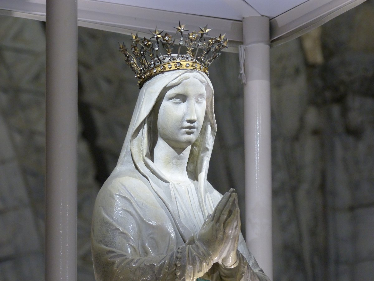 Lourdes2015_procession-mariale 37