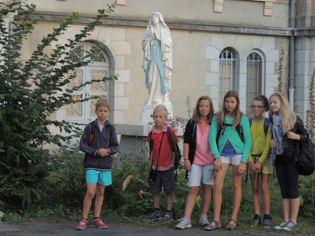 Lourdes2015_route-tremplin_jour0 22