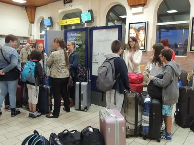 Lourdes2015_route-tremplin_jour0