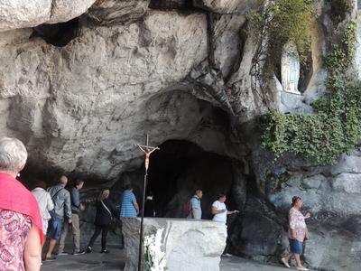 Lourdes2015_route-tremplin_jour2