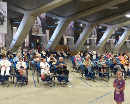 Lourdes2015_sacrement-malades 4