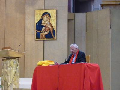 Lourdes2016_01_MgrGarnier