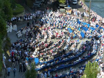 Lourdes2016_02_messegrotte 24