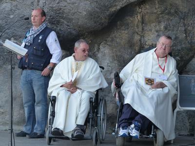 Lourdes2016_02_messegrotte