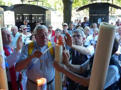 LOURDES2016-06-dcierge 5