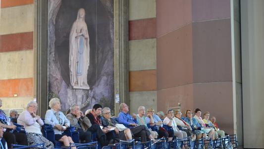 LOURDES2016-06-cloture 17