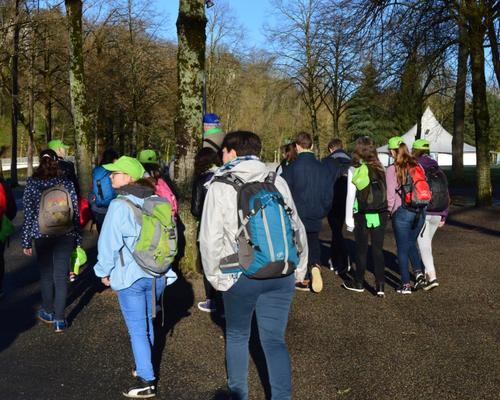 LOURDES2016 16