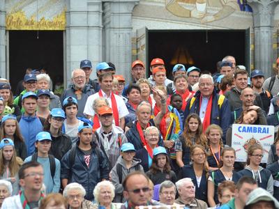 lourdes2016 72