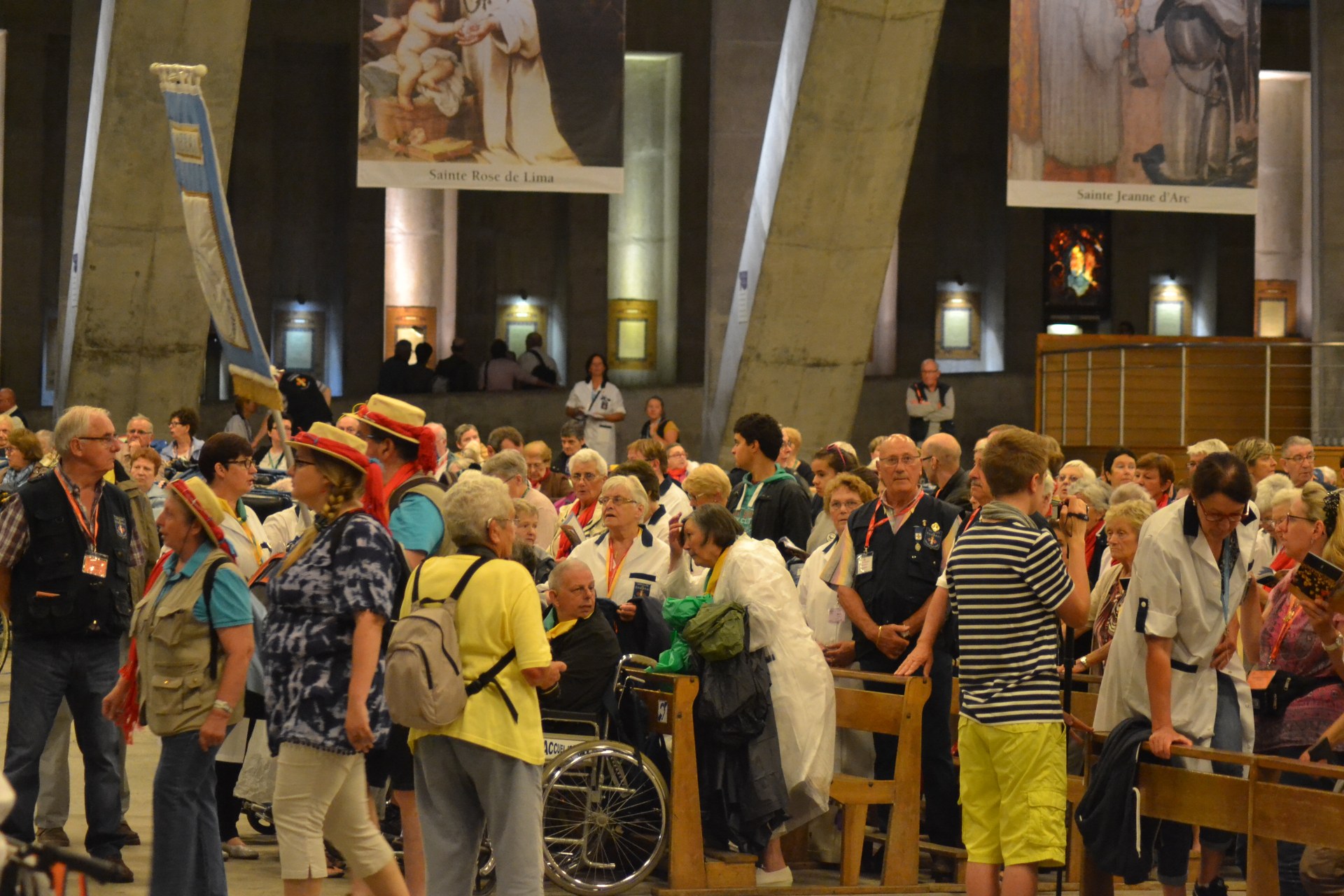 lourdes2016 9