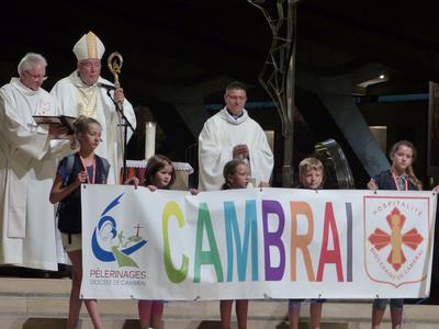 Lourdes2016_accueil (27)