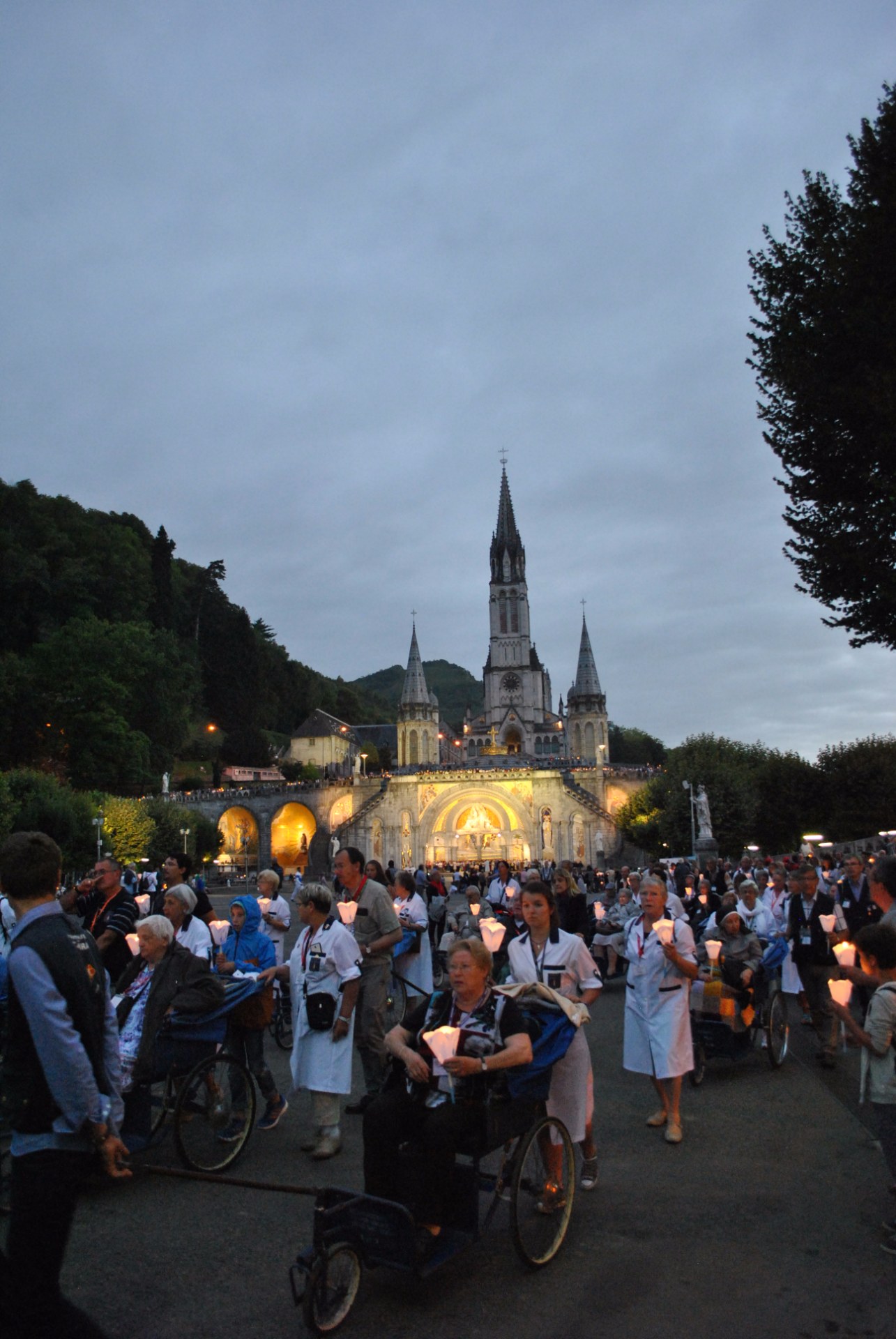 Lourdes2016_RVVAN 3