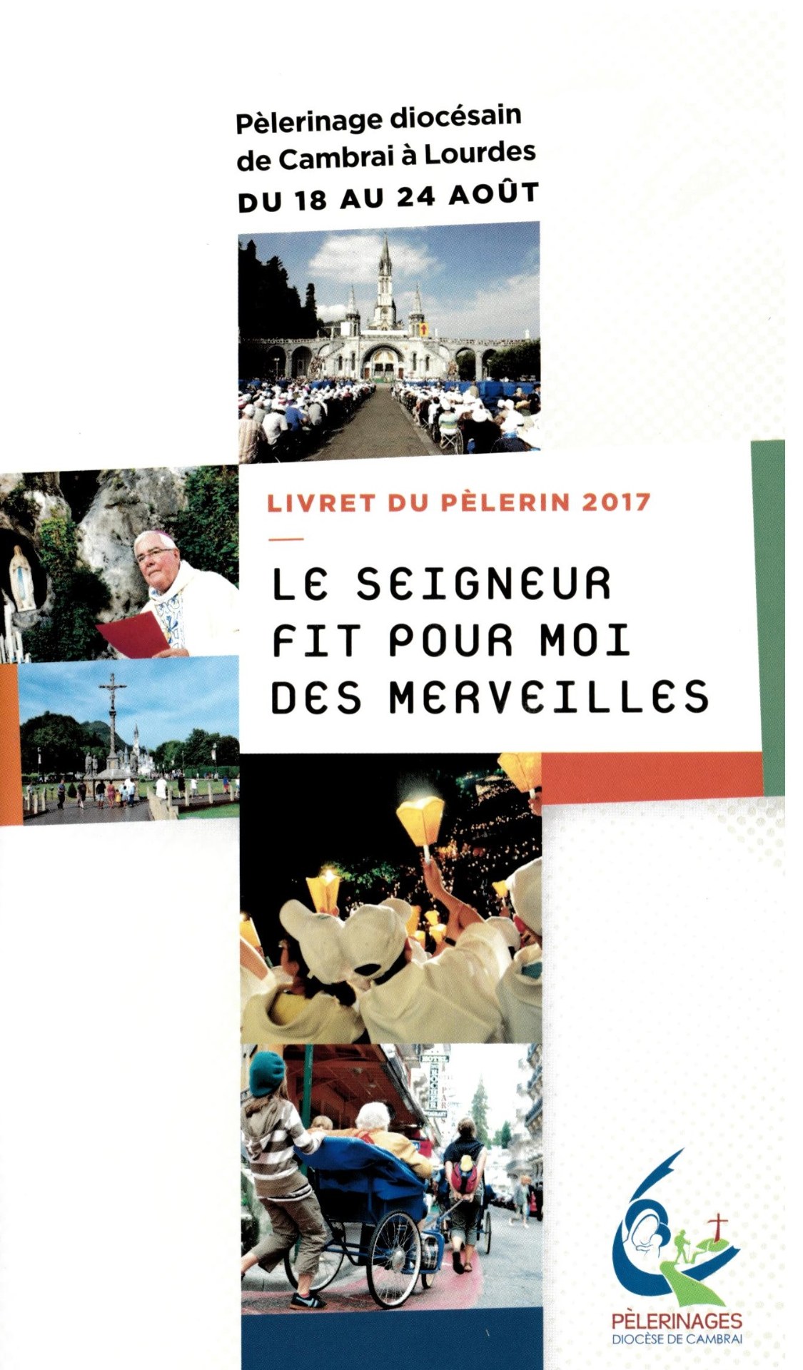 Lourdes2017-livret-couv