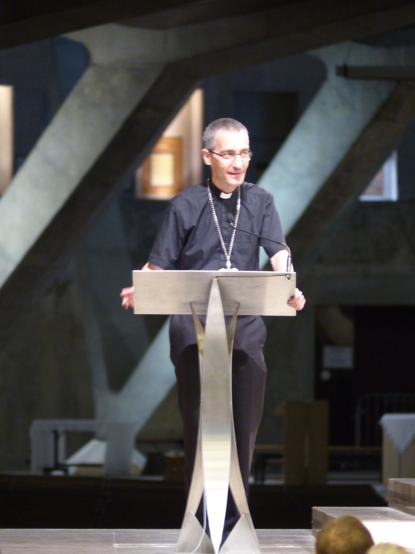 Lourdes2018-photos Sacrmt reconciliation (16)