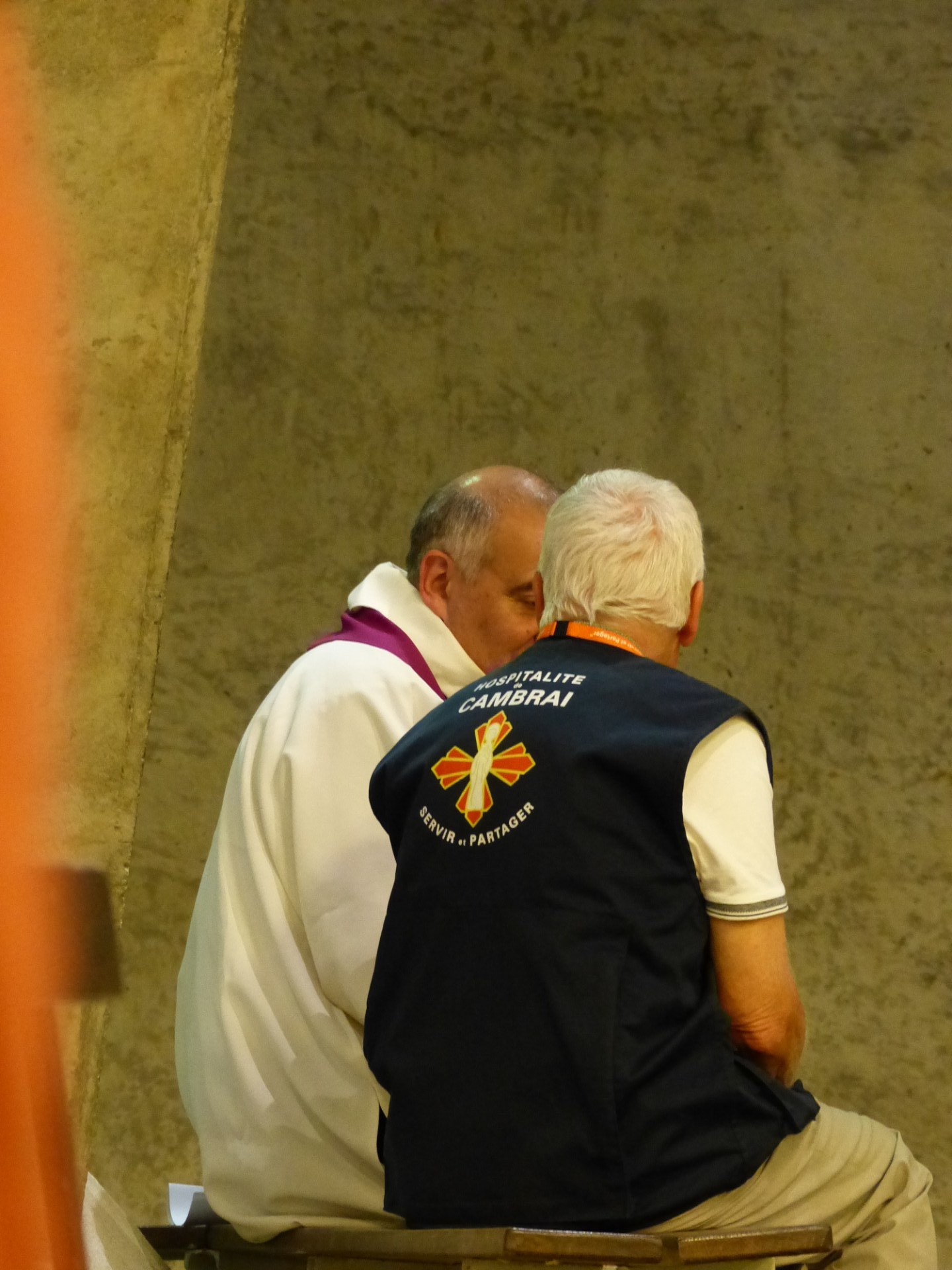 Lourdes2018-photos Sacrmt reconciliation (23)
