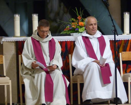 Lourdes2018-photos Sacrmt reconciliation (8)