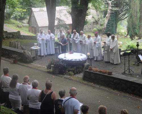 lourdes2023-21.08.23 3