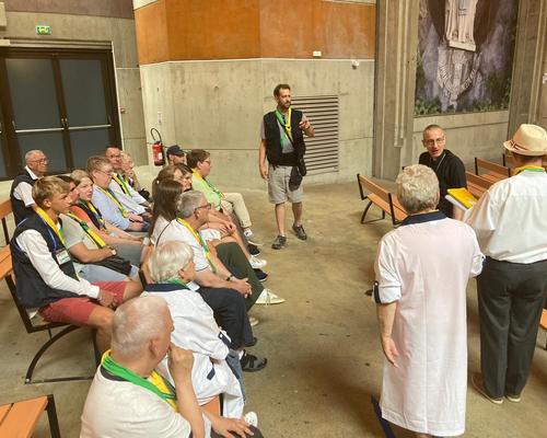 lourdes2023.22.08.23-cloture 23
