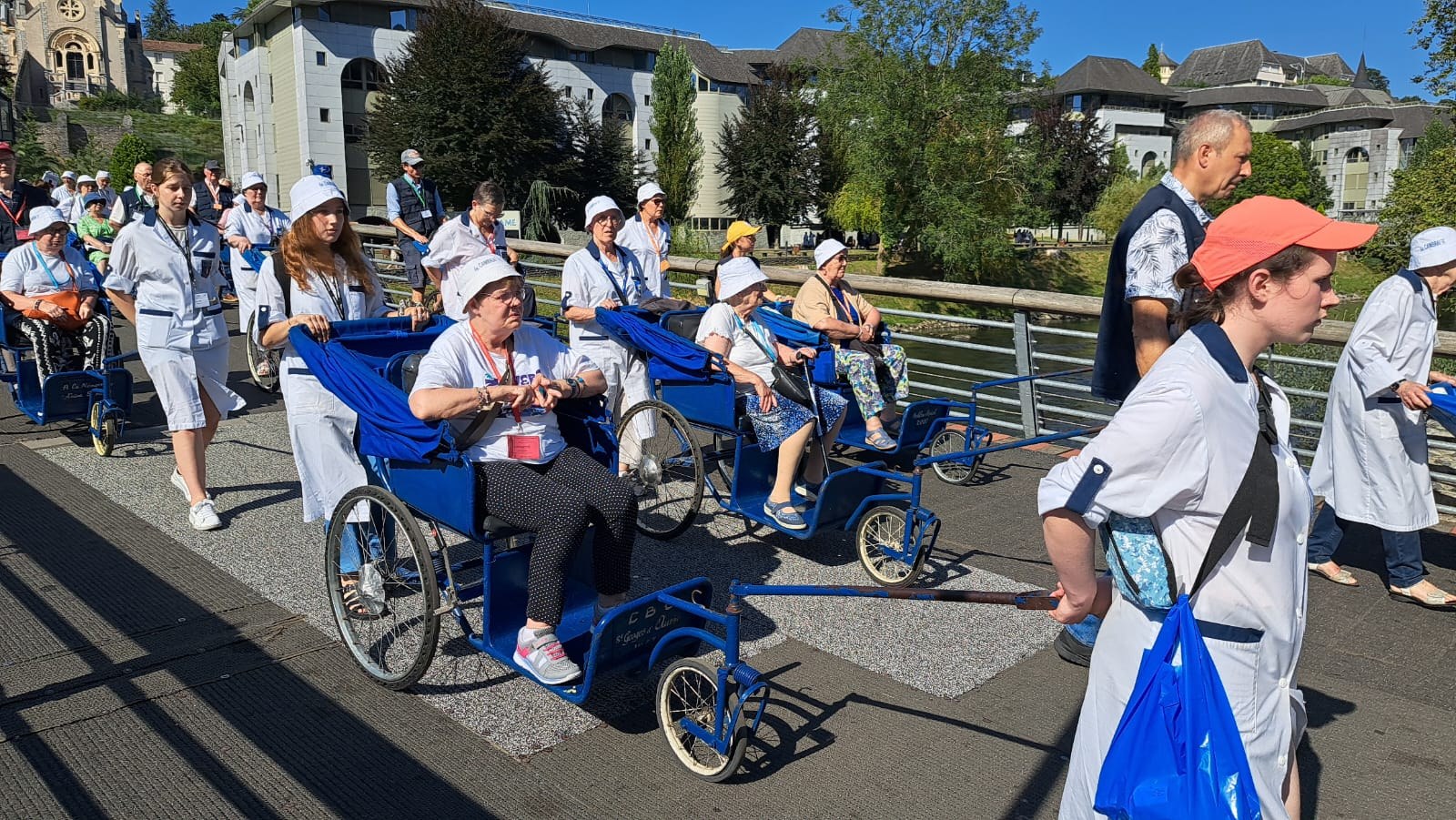 lourdes2023-jeunes-19.08.23 2