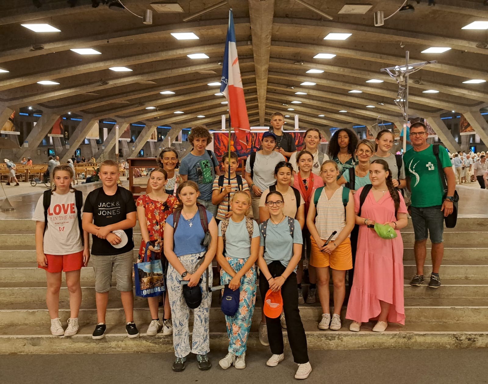 lourdes2023-jeunes-19.08.23 3