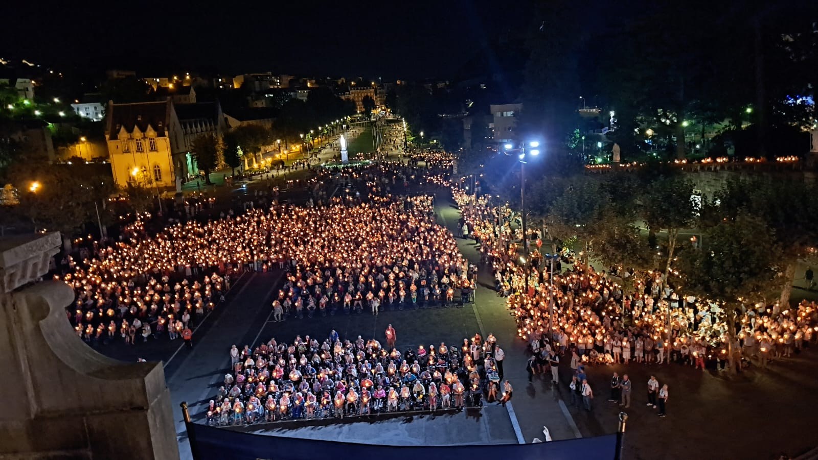 lourdes2023-jeunes-19.08.23 3