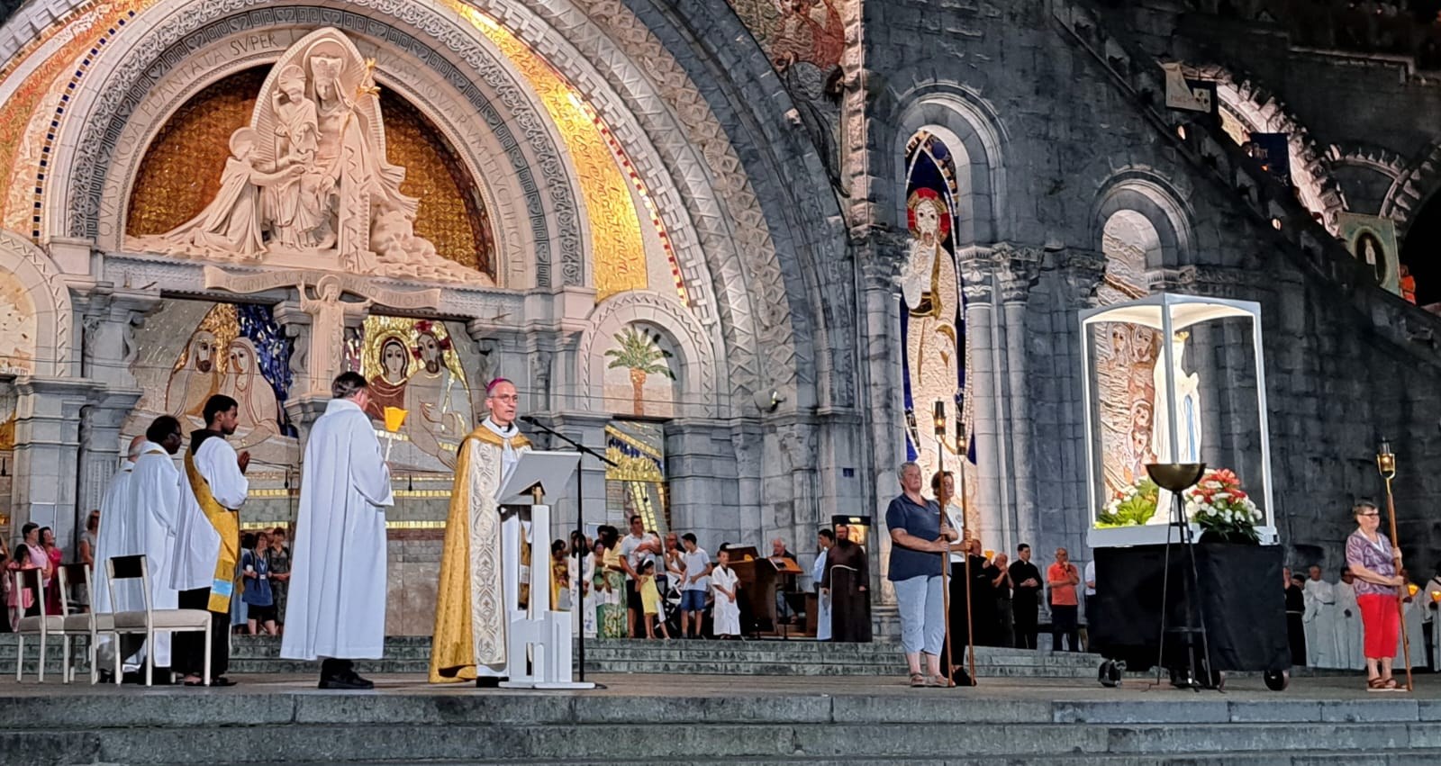 lourdes2023-jeunes-20.08.23 20