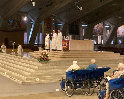 Lourdes2023-onctiondesmalades-22.08.23 6