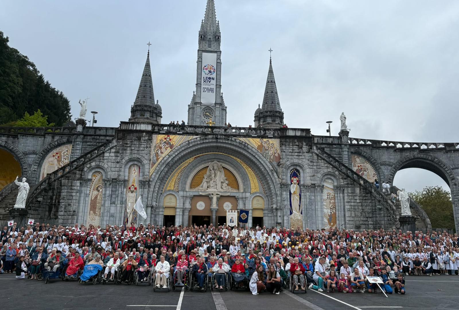 Lourdes2026-Photo-de-groupe