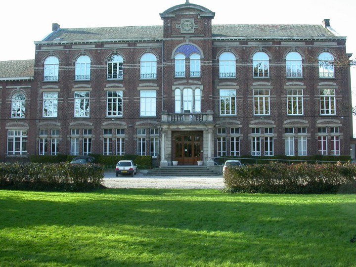 maison-diocesaine-raismes-