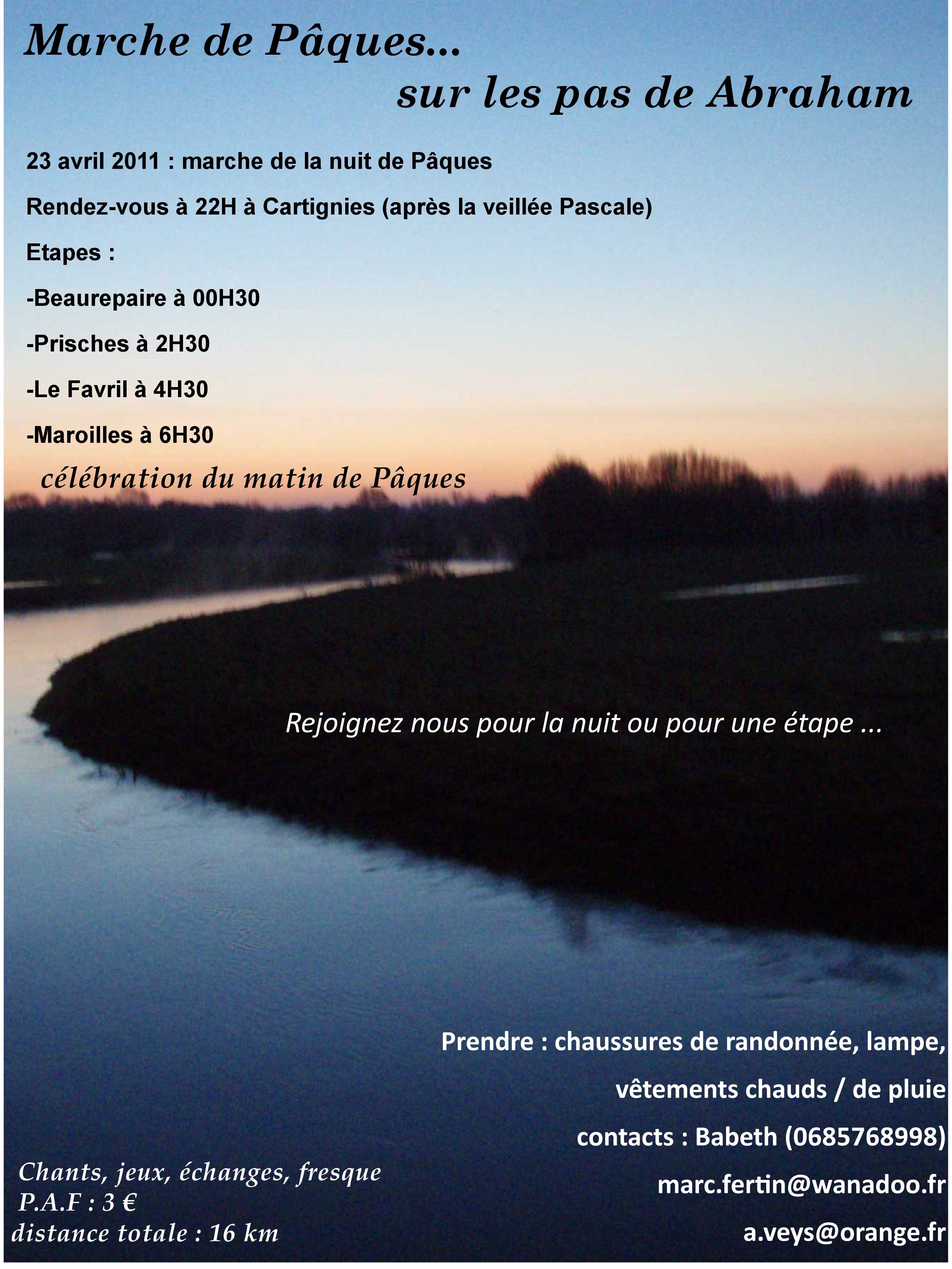 marche_2011_V2