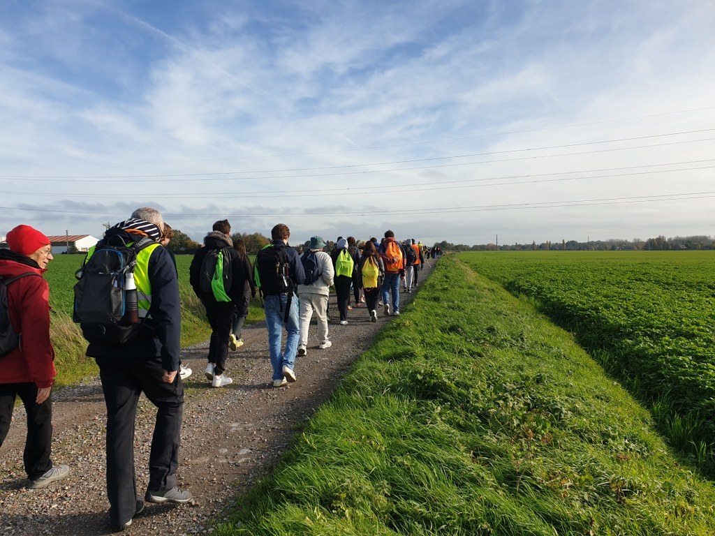 Marche de la Paix Bouvines 2022 (16)