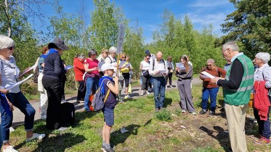 marche eglise verte 2026 (5)
