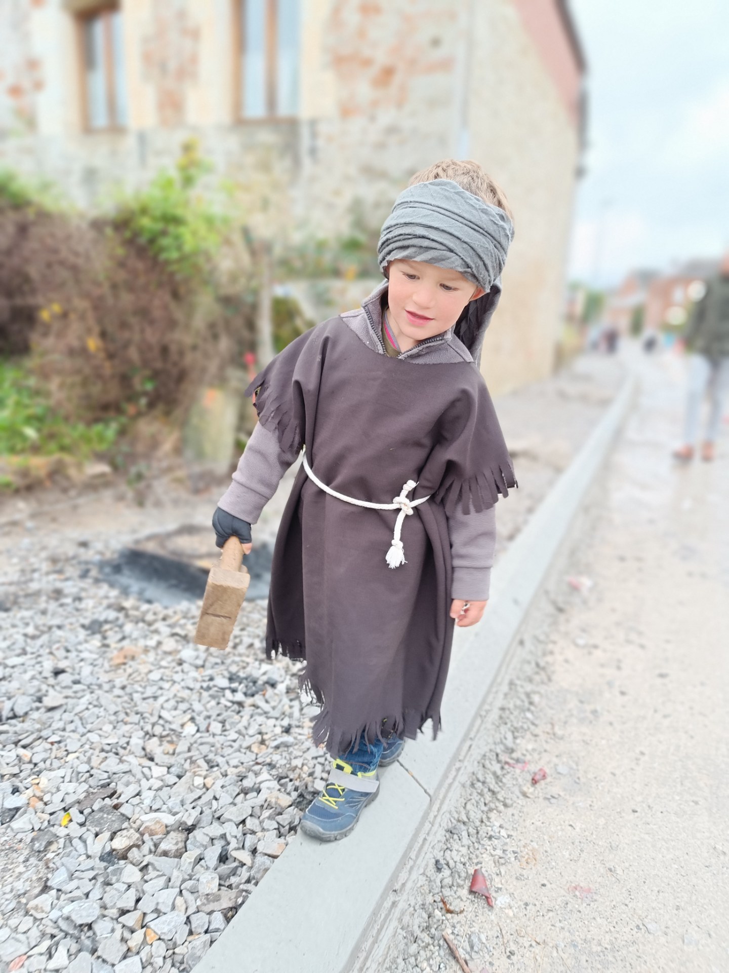 Marche des petits saints Cartignies 2023 (11)