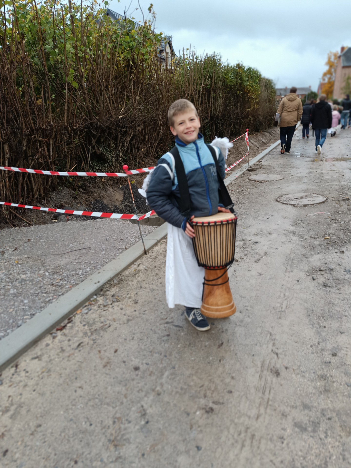 Marche des petits saints Cartignies 2023 (17)