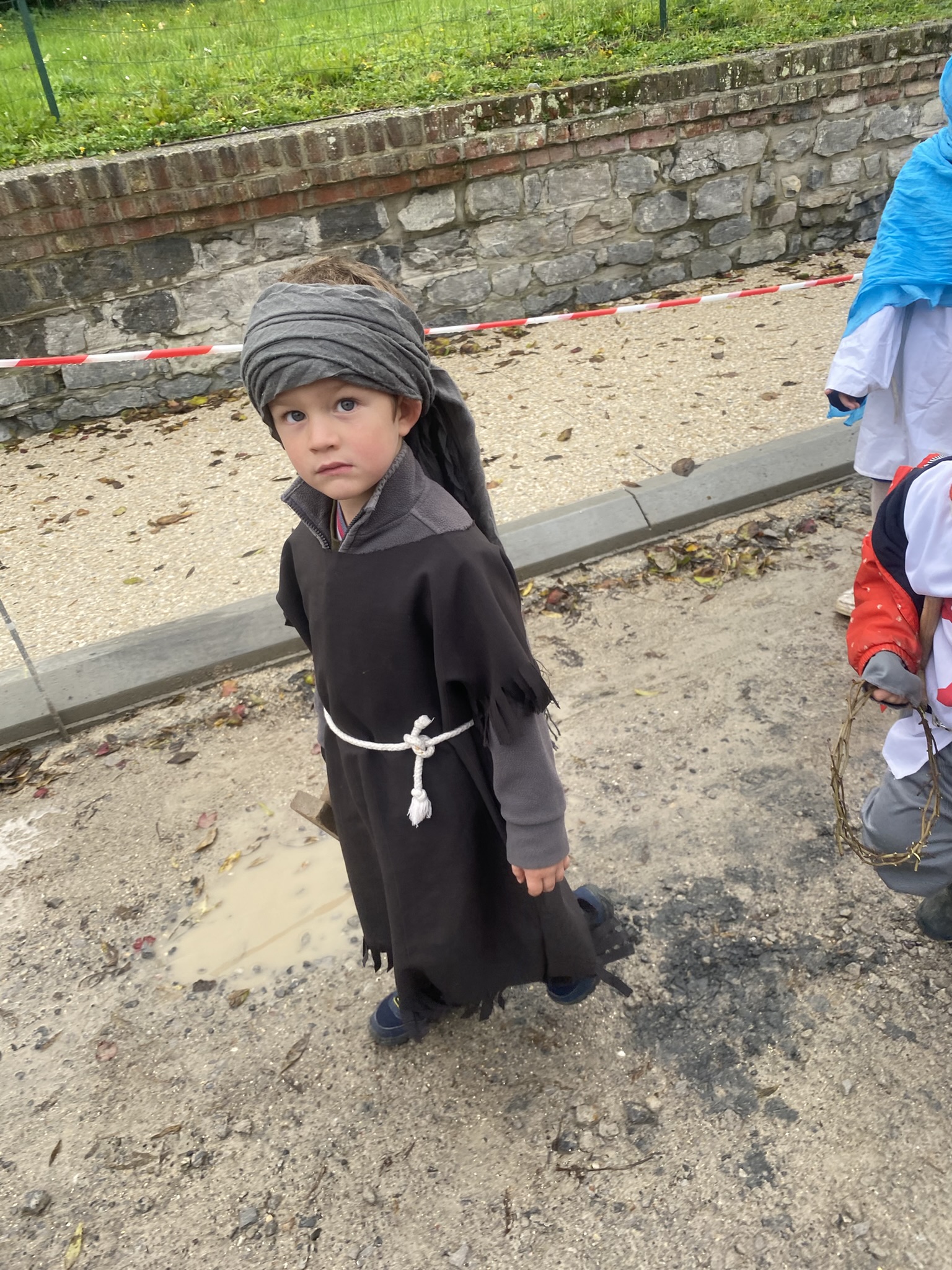 Marche des petits saints Cartignies 2023 (22)