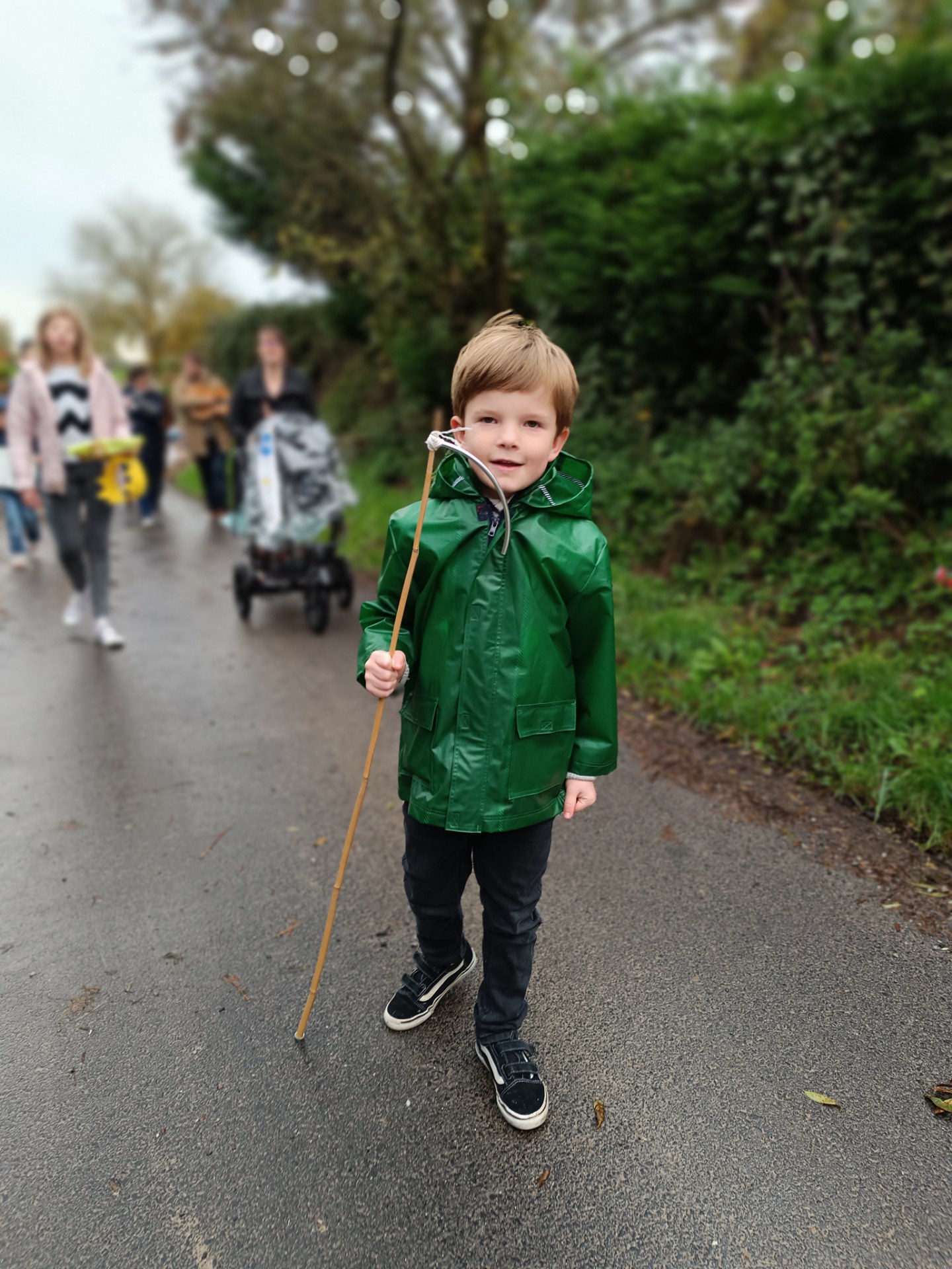 Marche des petits saints Cartignies 2023 (22)