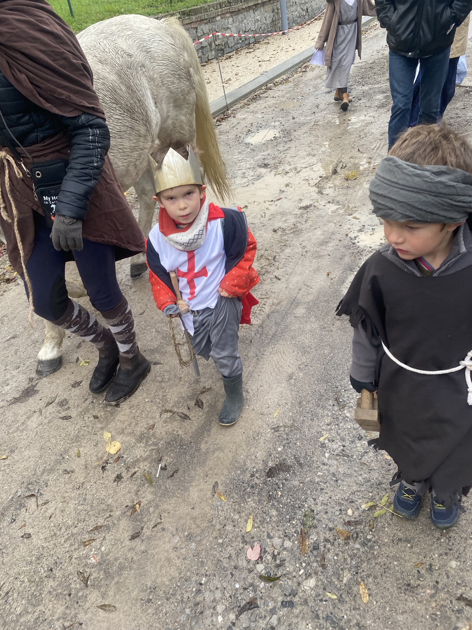 Marche des petits saints Cartignies 2023 (23)